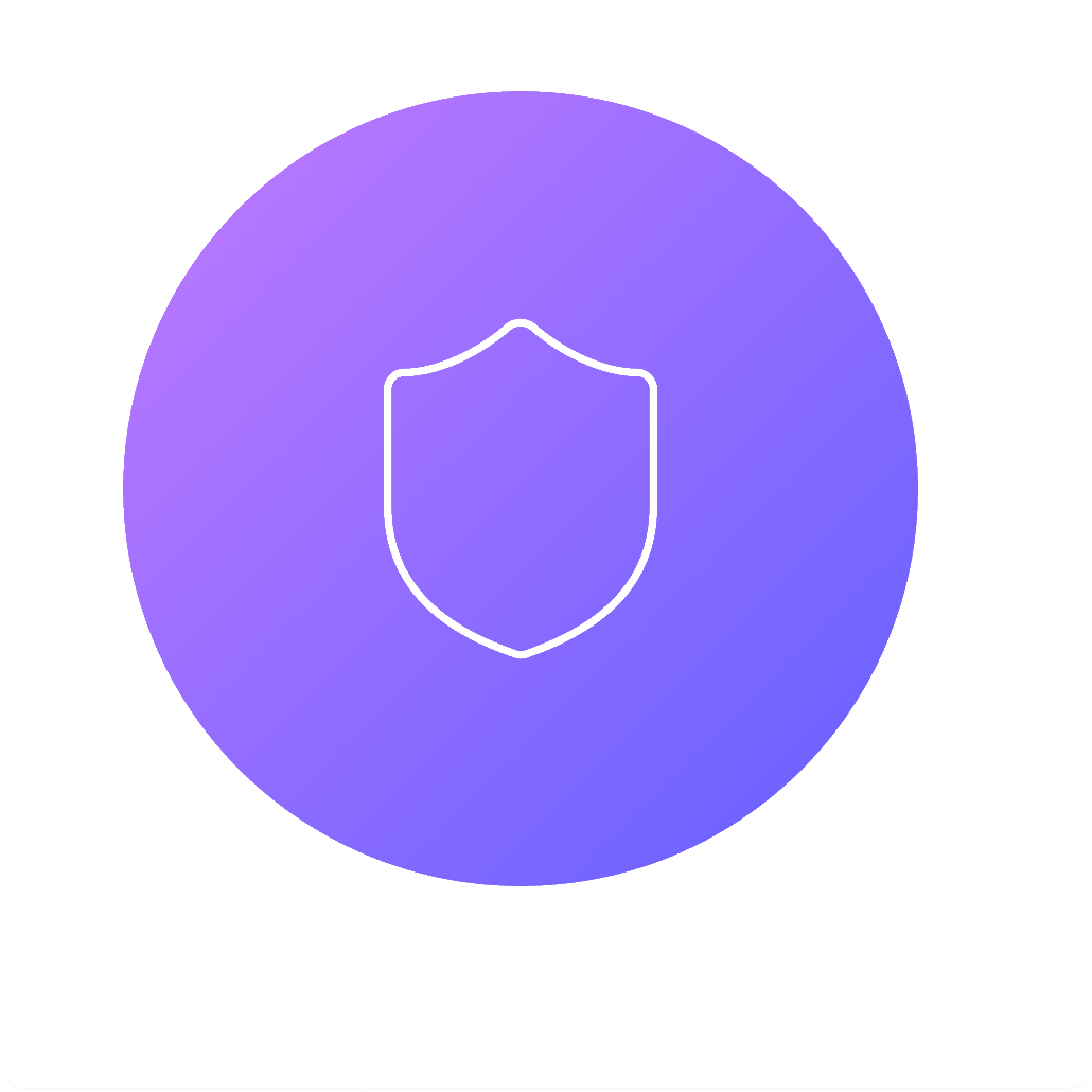 Signal Jammer — Stop Sensitive Data Reaching AI
